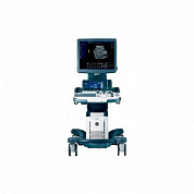 Ультразвуковая система экспертного класса LOGIQ S8 XDclear GE Healthcare