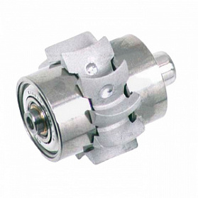 Bien-Air 1502237-001 - ротор Bora L в комплекте с О-кольцами