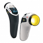 Прибор БИОПТРОН MedAll BIOPTRON AG