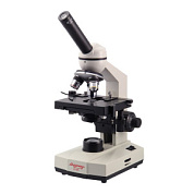 Микроскоп Микромед C-1-LED