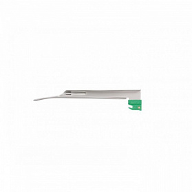 Клинок Miller Economy №4 F. O. KaWe