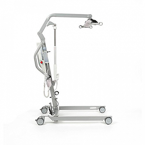 Подъемник Aacurat Standing up 100 (мод. 625)