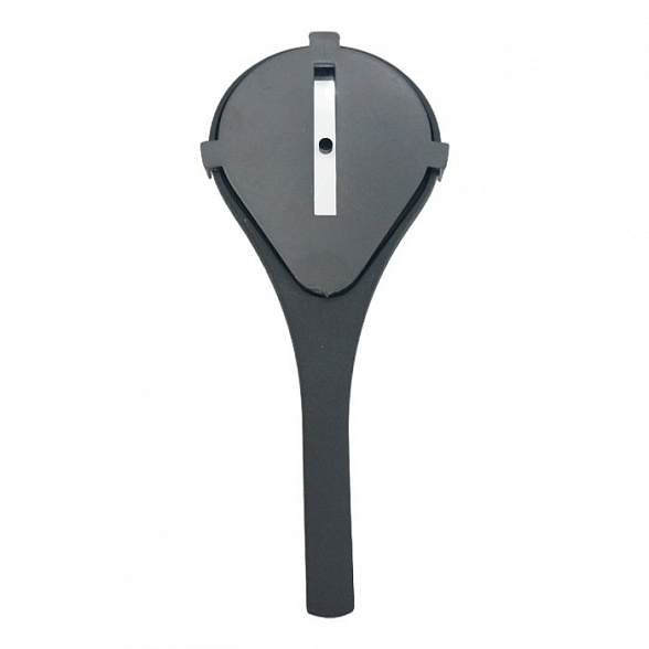 Офтальмоскоп ручной зеркальный ОРЗ-01