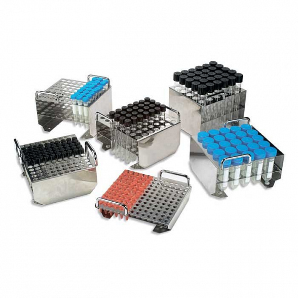 Водяная баня лабораторная Stuart SBS40/2