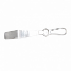 Зеркало для отведения печени Surgicon