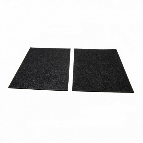 Сетчатые прокладки для электродов (2шт.), KaWe