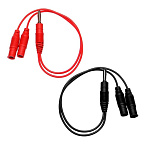 Аппарат для гальванизации и электрофореза ЭЛФОР-проф