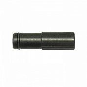 E-Type Spray Nozzle - насадка для Pana Spray plus наконечников, тип E