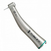 Ti-Max X12L - угловой наконечник с оптикой, NSK Nakanishi