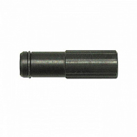 E-Type Spray Nozzle - насадка для Pana Spray plus наконечников, тип E