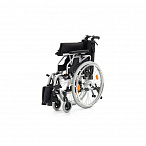 Кресло-коляска FS251LHPQ