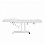 Кресло косметологическое "Прайм" Атис