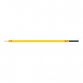 Длинный игольчатый электрод №32