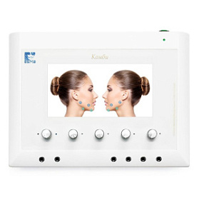 ЭСМА КОМБИ 12.20С