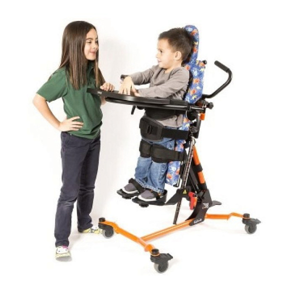 Вертикализатор Bantam MPS TT Размер 1 PA5520TT