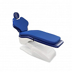 М4 - матрас с памятью формы