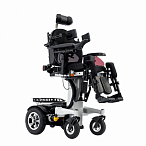 Кресло-коляска Ortonica Pulse 770 (с электроприводом)
