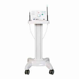 Высокочастотный радиоволновой аппарат Dr.Oppel ST-511 для проктологии