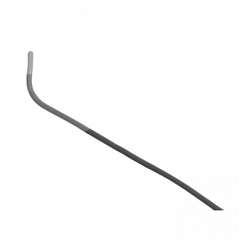 Ангиографический катетер Hinck, Curatia (Размер 5F) Ангиографический катетер Hinck, Curatia (Размер 5F)