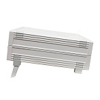 Аппарат АИР-У плюс (стандартная расширенная комплектация)