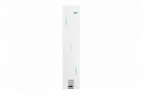 Рециркулятор уф-бактерицидный настенный - потолочный «СПДС-120-Р»