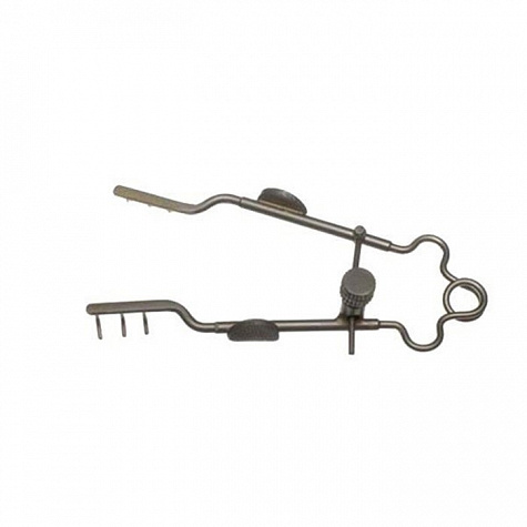 Ранорасширитель для пластических операций ПТО Медтехника