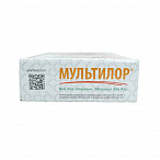 Устройство для комплексной терапии "МУЛЬТИЛОР"