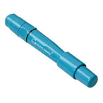 Автоланцет Сателлит