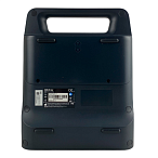 Дефибриллятор Mindray BeneHeart C1