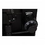 Микроскоп бинокулярный Levenhuk 850B