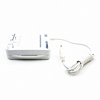 Аппарат магнитотерапевтический АМнп-01