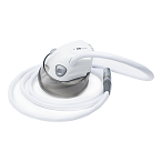 DX TWIN SMART профессиональный аппарат для вакуумно-роликового массажа