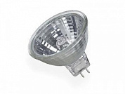 Лампа Welch Allyn 04450