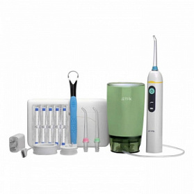 Ирригатор Jetpik JP50 Elite