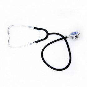 Стетоскоп LD Prof-I, черный