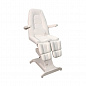 Педикюрное кресло ФутПрофи-3 с пультом дистанционного управления