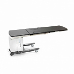 Модульный литотриптер Compact Sigma Dornier MedTech