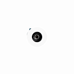 GreenMED K22-SH 1:1-наконечник стоматологический низкоскоростной