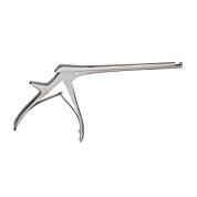 Кусачки для гемиламинэктомии Surgiwell