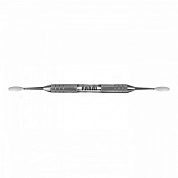 Гладилка большая CLASSIC F (арт 1505F) FABRI