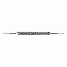 Гладилка большая CLASSIC F (арт 1505F) FABRI