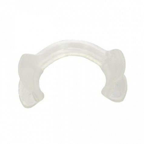 Векорасширитель пластиковый однократного применения ПТО Медтехника