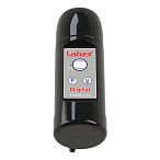 Голосообразующий аппарат Labex Digital, черный