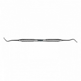 Экскаватор CLASSIC (арт 1305) FABRI