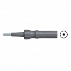 Монополярная рукоятка SMARTPEN, KLS Martin