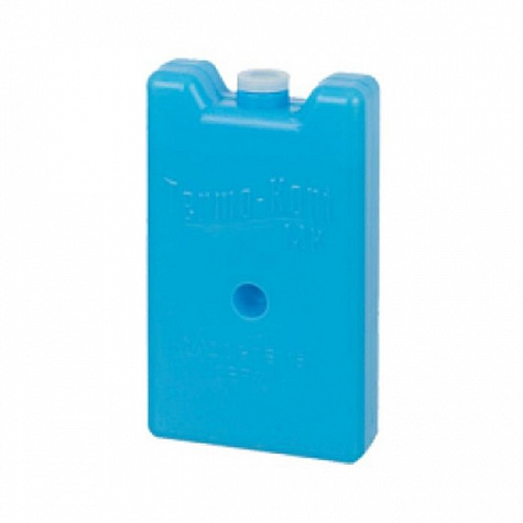 Хладоэлемент МХД-1