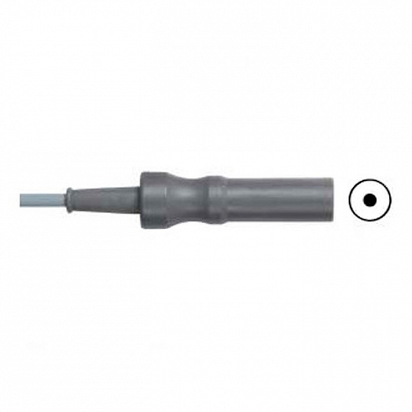 Монополярная рукоятка SMARTPEN, KLS Martin