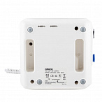 Ингалятор компрессорный OMRON NE-C28 Plus