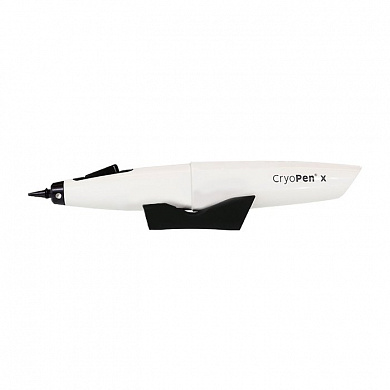 Портативный криоаппарат на закиси азота CryoPen x