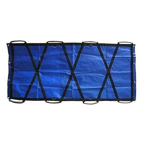 Носилки медицинские бескаркасные для скорой медицинской помощи Плащ №1